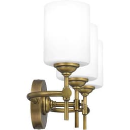 ARI8622WS product image