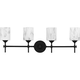ARI8631MBK product image