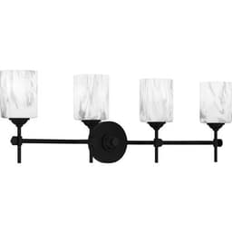 ARI8631MBK product image