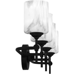 ARI8631MBK product image