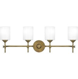 ARI8631WS product image