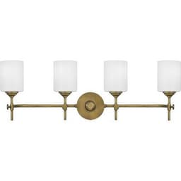 ARI8631WS product image