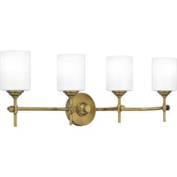 ARI8631WS product image