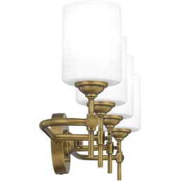 ARI8631WS product image