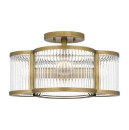ASR1715WS product image