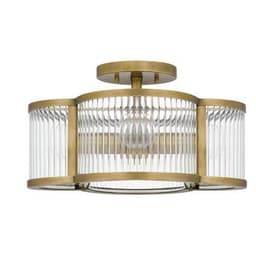 ASR1715WS product image