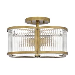 ASR1715WS product image