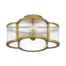 ASR1715WS product image