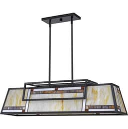 ATW439MBK product image