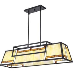 ATW439MBK product image