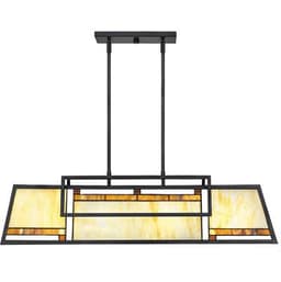 ATW439MBK product image
