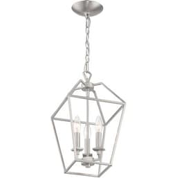 AVY5203BN product image