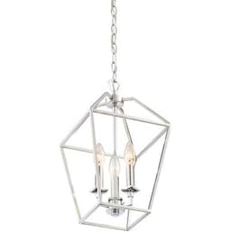 AVY5203PK product image