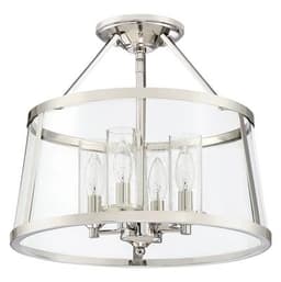 BAW1716PK product image