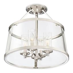 BAW1716PK product image