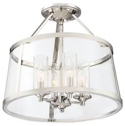 BAW1716PK product image