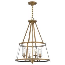 BAW1820WS product image