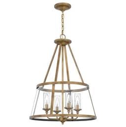 BAW1820WS product image