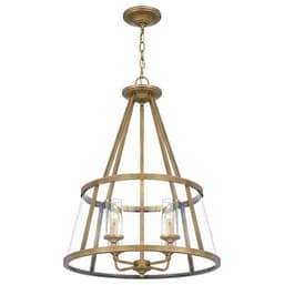 BAW1820WS product image