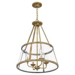 BAW1820WS product image