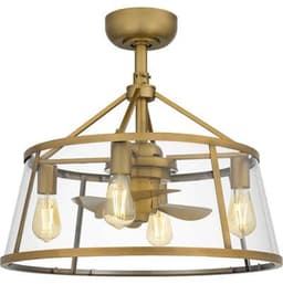 BAW3122WS product image