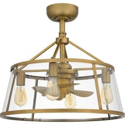 BAW3122WS product image