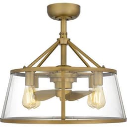 BAW3122WS product image