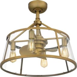 BAW3122WS product image