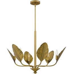 BAY5028AB product image