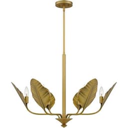 BAY5028AB product image