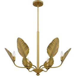 BAY5028AB product image