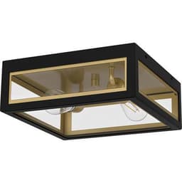 BBN1612MBK product image