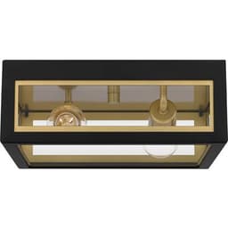 BBN1612MBK product image