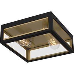 BBN1612MBK product image