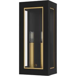 BBN8406MBK product image