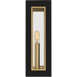 BBN8406MBK product image