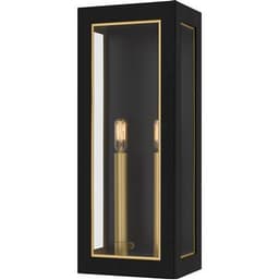 BBN8407MBK product image