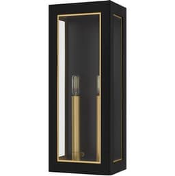BBN8407MBK product image