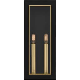 BBN8407MBK product image