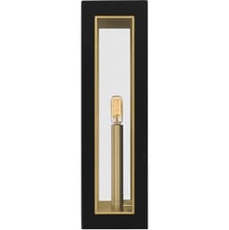 BBN8407MBK product image