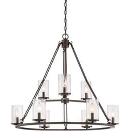BCN5009WT product image