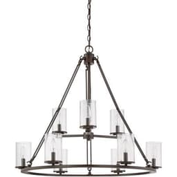 BCN5009WT product image