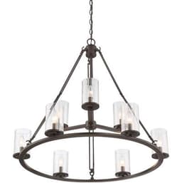BCN5009WT product image