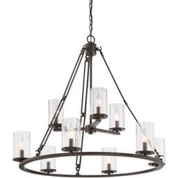 BCN5009WT product image