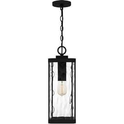 BCR1907MBK product image