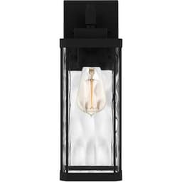 BCR8405MBK product image