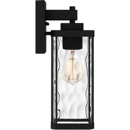 BCR8405MBK product image