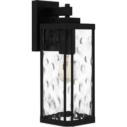 BCR8406MBK product image
