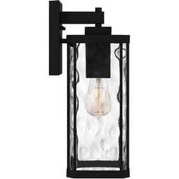 BCR8406MBK product image