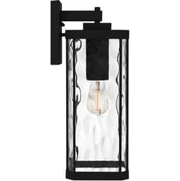 BCR8407MBK product image